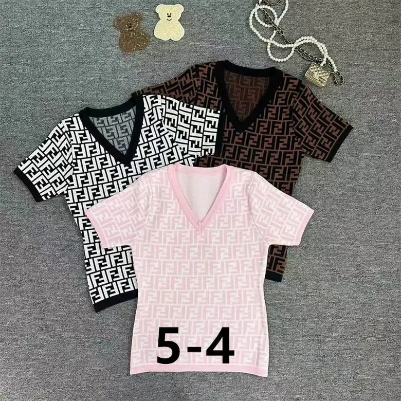 Fendi S-XL 08 #FDSP254514